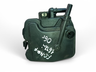 корпус топливного фильтра Ford C-Max 1 поколение 2006, 1.6 л., дизель