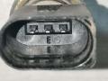 датчик кондиционера Volkswagen Passat B6 2005 - фото №5
