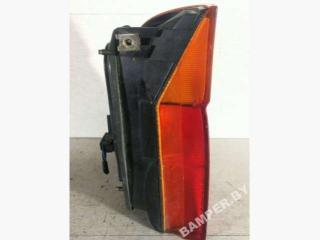 фонарь задний правый BMW 5 серия E39 1998, универсал