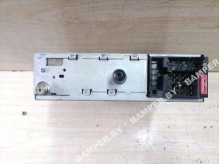 магнитола Peugeot Boxer 1 поколение [рестайлинг] 2006