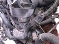 двигатель Opel Zafira 1 поколение (A) 2002, 2.2 л., DTH, дизель, Y22DTR - фото №9