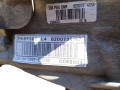 КПП механическая (МКПП) Renault Scenic 2 поколение [рестайлинг] 2007, 1.9 л., DCi, дизель, PK6382 - фото №6