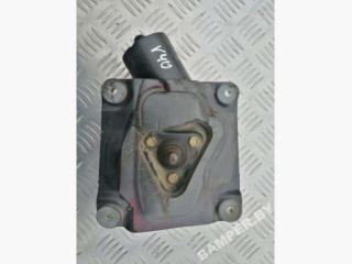 моторчик передних стеклоочистителей (дворников) Volvo V40 1 поколение [рестайлинг] 2000