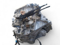 КПП механическая (МКПП) Toyota Aygo 1 поколение AB10 [рестайлинг] 2011, 1.0 л., бензин, 11E2534079 - фото №4