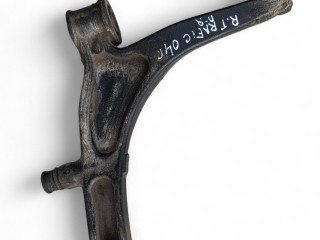 рычаг передний правый Renault Trafic 2 поколение 2004