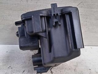 корпус топливного фильтра Peugeot 307 1 поколение 2004, 1.6 л., HDi, дизель