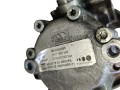 насос гидроусилителя руля Citroen C5 1 поколение 2003, 2.0 л., дизель - фото №4
