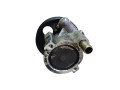 насос гидроусилителя руля Renault Laguna 2 поколение 2003, 1.9 л., дизель - фото №3