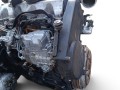 двигатель Volvo S60 1 поколение 2000, 2.5 л., TDi, дизель, 1J - фото №5