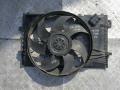 вентилятор радиатора Mercedes-Benz C-Класс W203/S203/CL203 [рестайлинг] 2005 - фото №5