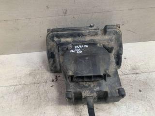 корпус воздушного фильтра Yamaha FZS 2001, 0.6 л.