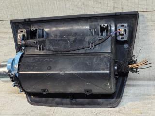 монитор мультимедиа BMW X3 E83 2005