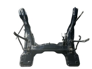 балка подвески передняя (подрамник) Peugeot 807 1 поколение 2002