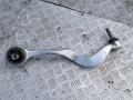 рычаг передний левый BMW 5 серия E60/E61 2004 - фото №2