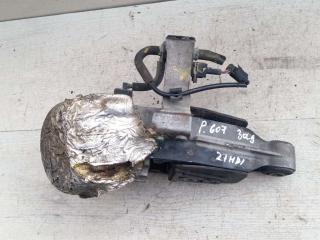 подушка крепления двигателя Peugeot 607 1 поколение [рестайлинг] 2005, 2.7 л., HDi, дизель