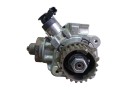 ТНВД Citroen C4 2 поколение 2011, 1.6 л., дизель, 0445010516LW - фото №2