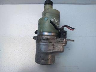 электроусилитель руля Volvo C30 1 поколение 2009, 2.0 л., бензин, хетчбэк 5 дв.