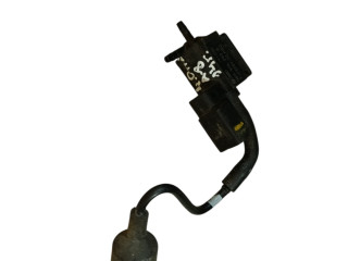 электромагнитный клапан Audi A8 D4 [рестайлинг] 2014, 06H906283B