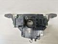 переключатель подрулевой (стрекоза) Ford Focus 3 поколение 2013, AV6T-1335-AD - фото №5
