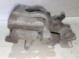 суппорт задний правый Renault Espace 4 поколение 2005