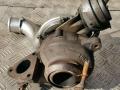 турбина Renault Espace 4 поколение 2006, DCi, DCi, GT1852V, H8200199304 - фото №12