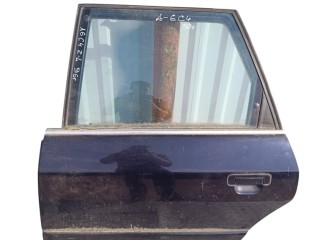 дверь задняя левая Audi A6 4A/C4 1996