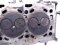 головка блока цилиндров Alfa Romeo 156 1 поколение [рестайлинг] 2003, 2.4 л., JTD, дизель - фото №14