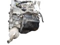 КПП автоматическая (АКПП) Peugeot 607 1 поколение [рестайлинг] 2006, 2.7 л., HDi, дизель, 20GG07 - фото №4