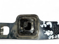 камера заднего вида Toyota Verso 1 поколение 2009, 86790-64050 - фото №4