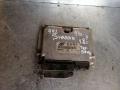 блок управления двигателем Ford Galaxy 1 поколение 1995, 1.8 л., бензин, минивэн - фото №2