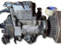 ТНВД Volvo V70 1 поколение 1999, 2.5 л., дизель, 0460415990 - фото №4