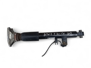 амортизатор задний BMW 3 серия F30/F31/F34 2013, 37126866517