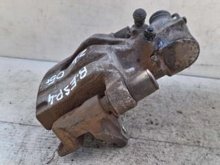 суппорт задний левый Renault Espace 4 поколение 2005