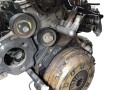 двигатель Volvo V70 1 поколение 1999, 2.5 л., TDi, дизель, 1J - фото №9