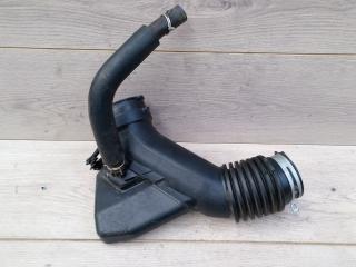 патрубок (трубопровод, шланг) Lexus NX 1 поколение 2017, 2.5 л., бензин