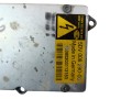 блок розжига ксенона Audi A6 4F/C6 2006 - фото №2