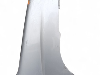 крыло переднее правое Fiat Doblo 1 поколение 2000