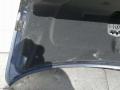 крышка багажника (дверь 3-5) Mercedes-Benz E-Класс W211/S211 2003 - фото №6