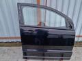 дверь передняя правая Dodge Caliber 1 поколение 2008 - фото №4