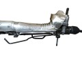 рулевая рейка Peugeot 607 1 поколение 2002, Z8-X4 - фото №3