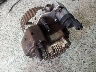 ТНВД Renault Trafic 2 поколение 2004, 1.9 л., дизель