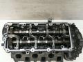 головка блока цилиндров Audi A6 4F/C6 2005, 3.0 л., TDi, дизель, BMK - фото №15