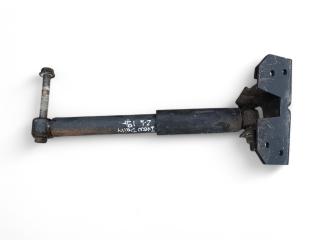 амортизатор задний левый IVECO Daily 6 поколение 2019