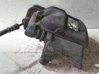 суппорт передний правый Citroen Jumpy 2 поколение 2011