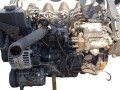 двигатель Volvo V70 1 поколение 1997, 2.5 л., TDi, дизель, 1J - фото №4
