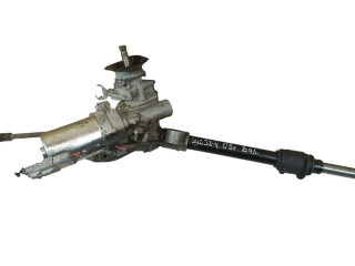 рулевая рейка Suzuki SX4 1 поколение 2008