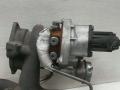 турбина Volkswagen Golf Plus 1 поколение 2007, TSI, TSI, A0039729 - фото №3