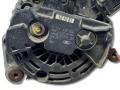 генератор Ford Mondeo 2 поколение 2000, 1.8 л., 0124415006 - фото №5