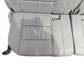 Сиденье третий ряд Toyota Land Cruiser 11 поколение J200 2011 - фото №5
