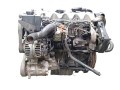 двигатель Volvo V70 1 поколение 1998, 2.5 л., TDi, дизель, 1J - фото №3